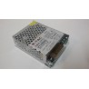 ALIMENTATORE PER STRISCE LED 45W IP20 V-TAC SKU 3051 NUOVO sva