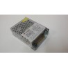 ALIMENTATORE PER STRISCE LED 60W IP20 V-TAC sku 3052  NUOVO sva