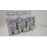 ILLUMINAZIONE FILAMENT LED A60 BULB 4W V-TAC VT-1885  nuovo sva