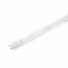 V-TAC VT-1572 Neon LED tube T8 22W 150cm 6000K Bianco freddo - SKU 6213  /agx