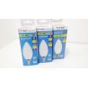 V-TAC VT-1855 LAMPADINA LED E14 6W CANDELA