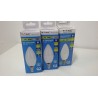 V-TAC VT-1855 LAMPADINA LED E14 6W CANDELA -  SKU 4215 / 4258 / 4241 nuovo agx
