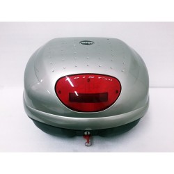 V-TAC VT-3014 STRISCIA LED 3014 BIANCO 6400K 204 LED/METRO - BOBINA DA 5 METRI - SKU 2404 / 2405 / 2403