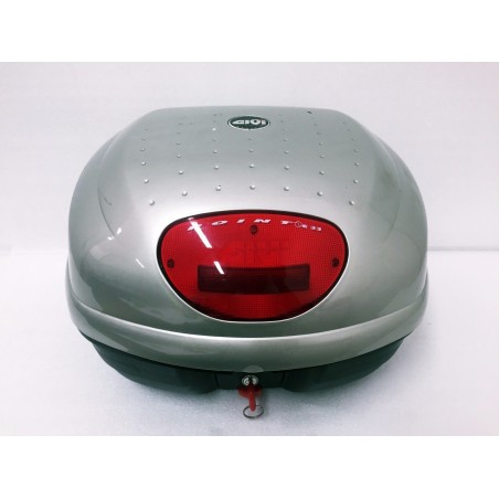 V-TAC VT-3014 STRISCIA LED 3014 BIANCO 6400K 204 LED/METRO - BOBINA DA 5 METRI - SKU 2404 / 2405 / 2403