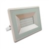 V-TAC VT-4031 Faro LED SMD 30W Bianco 6500K IP65 - SKU 5957