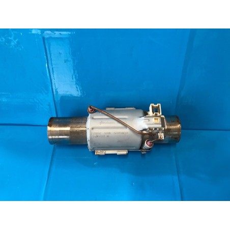RESISTENZA 160011317.00 PER LAVASTOVIGLIE ARISTON LI 480 A C - usato agx