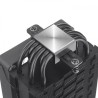 Cooler Thermaltake ASTRIA 400 ARGB black CL-P120-CA12SW-A