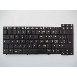 Tastiera Notebook 229660-061 ITALIAN COMPAQ USATO    VLX