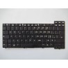 Tastiera Notebook 229660-061 ITALIAN COMPAQ USATO    VLX