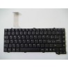 TASTIERA NOTEBOOK COMPAQ IT  k980118s1 00/16 [176041-061] Q17 USATO  VLX