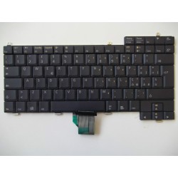 Tastiera Notebook ERLT6TPI019  ITA REV-3A  E8903286463 USATOVLX