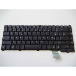 Tastiera Notebook HMB841-U03 REV:041A IT COMPAQ (171819-061)  USATO    VLX