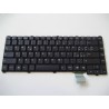 Tastiera Notebook HMB841-U03 REV:041A IT COMPAQ (171819-061)  USATO    VLX