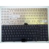 TASTIERA NOTEBOOK IT art.MP-0375610-430 P/N:80-D4700-100-1 USATO  VLX