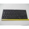 TASTIERA NOTEBOOK ITA MOD.V002 9805758-0007 USATO  VLX