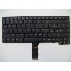 Tastiera Notebook K990367B1,(198719-061)Compaq presario 1710t, 1701lb,1702lb,VLX