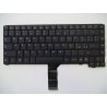 Tastiera Notebook K990367B1,(198719-061)Compaq presario 1710t, 1701lb,1702lb,VLX