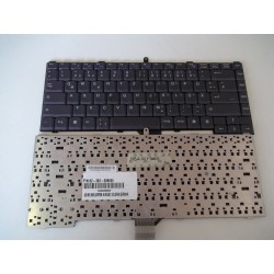 TASTIERA NOTEBOOK MODEL NSK-E312G PN:99.N5382.12G  usata agx