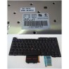 TASTIERA NOTEBOOK MODEL.BT86-IT SERIAL.NO.044922 WLF-5601G ITALIANA usata agx