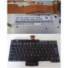 TASTIERA NOTEBOOK MODEL.DL88-IT ID NO. 35K089  ITALIANA usata agx