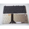 TASTIERA NOTEBOOK MODEL: K981102A1 P/N: PK1320U0G00 usata agx
