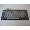 TASTIERA NOTEBOOK MODEL:.NSK83E6 SERIAL:K8368123244D PER ACER ITALIANA usata agx