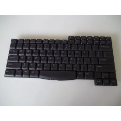TASTIERA NOTEBOOK MODEL:V402 DP/N 00089741 REV.A00 ITALIANA usata agx