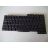 TASTIERA NOTEBOOK MODEL:V402 DP/N 00089741 REV.A00 ITALIANA usata agx