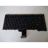 TASTIERA NOTEBOOK PER TOSHIBA SATELLITE 2410-702 ITALIANA usata agx