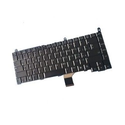 TASTIERA PER NOTEBOOK MODELLO HMB879-N03 OLIDATA  W7 20-K7  USATO