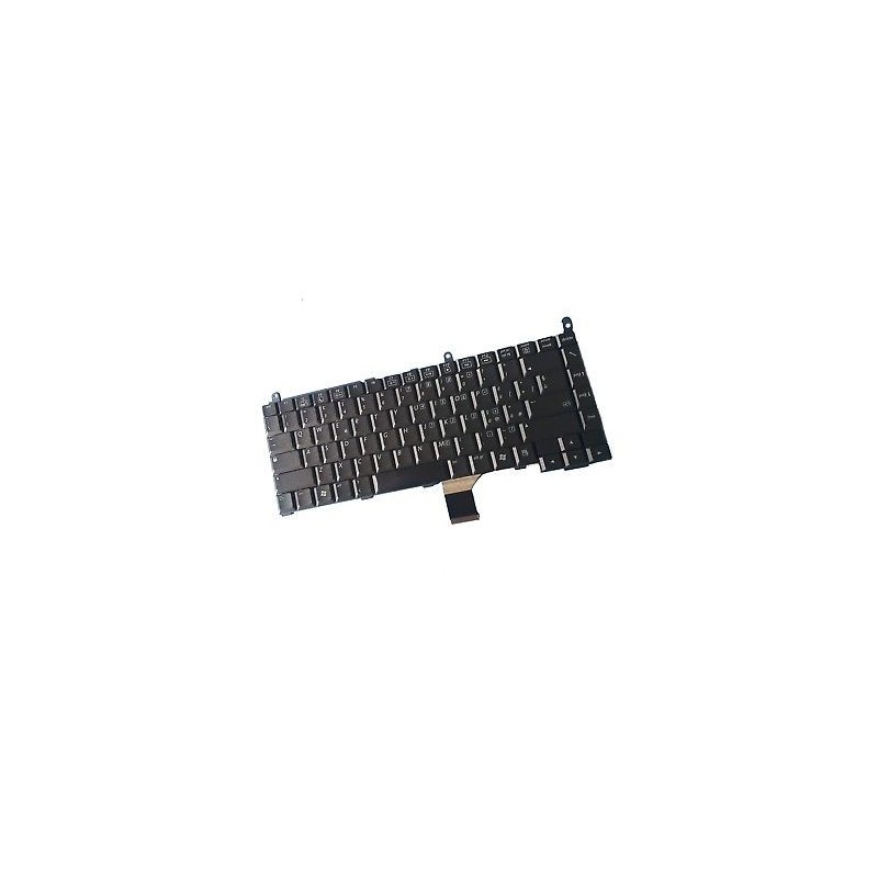 TASTIERA PER NOTEBOOK MODELLO HMB879-N03 OLIDATA  W7 20-K7  USATO