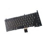 TASTIERA PER NOTEBOOK MODELLO HMB879-N03 OLIDATA  W7 20-K7  USATO