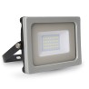 V-TAC VT-4922 FARETTO LED SMD 20W ULTRA SOTTILE DA ESTERNO - nuovo agx