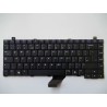 TASTIERA PER NOTEBOOK MODELLO K020303K1 UK P/N:B1335040G00001 REV:211 USATO  VLX
