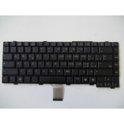TASTIERA PER NOTEBOOK MODELLO K990103P2 IT P/N:AACH50400104F0 USATO  VLX