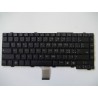 TASTIERA PER NOTEBOOK MODELLO K990103P2 IT P/N:AACH50400104F0 USATO  VLX
