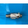RESISTENZA 160011317.00 PER LAVASTOVIGLIE ARISTON LI 480 A C - usato agx