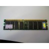 MEMORIA RAM   Vdata 256 MB DDR333 (2.5)  usato agx