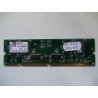 RAM KINGSTON 256MB PC133, 256MB KTC-PRL133/256 AVME09A0599 3,3V  USATO  VLX