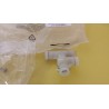 VALVOLA ANTIGOCCIA A 3VIE 52 COLORI/DECORI VARI  RICAMBI MACCHINA CAFFÈ cod 28228152