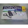 TELEFONO CON FILO TOPCOM FIDELITY 1000 nuovo agx