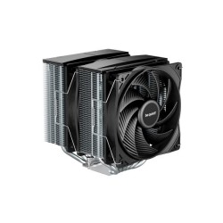 Cooler Be Quiet Pure Rock Pro 3 BK041