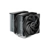 Cooler Be Quiet Pure Rock Pro 3 BK041