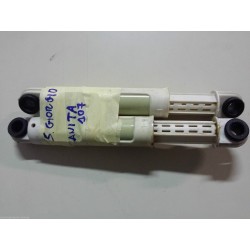 2 AMMORTIZZATORI 120N 402400038Z1 LAVATRICE SAN GIORGIO ANITA107 USATO VLX