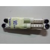 2 AMMORTIZZATORI 120N 402400038Z1 LAVATRICE SAN GIORGIO ANITA107 USATO VLX