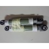 2 AMMORTIZZATORI CESTELLO 60N COD 132255310 LAVATRICE REX 60 N USATO VLX