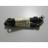 2 AMMORTIZZATORI CESTELLO COD 210122963.01 LAVATRICE INDESIT WLA 101 USATO VLX