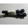2 AMMORTIZZATORI CESTELLO COD 461975277441 LAVATRICE IGNIS LOE 1060 USATO VLX