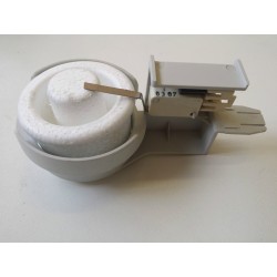 ACQUASTOP MICRO INTERRUTTORE PER LAVASTOVIGLIE ARISTON LFT 216 A/HA USATO VLX
