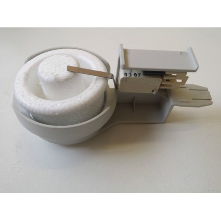ACQUASTOP MICRO INTERRUTTORE PER LAVASTOVIGLIE ARISTON LFT 216 A/HA USATO VLX